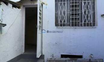 Imagem 3: Sobrado Comercial ou residencial na Vila Mariana