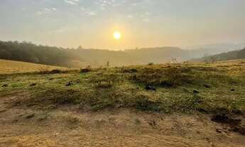 Imagem 2: Terreno de 500 metros, com ótima localização- Atibaia-SP