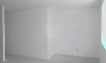 Imagem 7: Salas comerciais para locação na Lapa