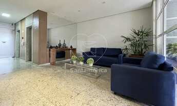 Imagem 4: LONDRINA - Padrão - Gleba Palhano