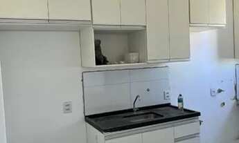 Imagem 4: APARTAMENTO DIFERENCIADO|TÉRREO| PARQUE UNIÃO