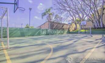 Imagem 5: Casa à venda Estrada João de Oliveira Remião, Lomba do Pinheiro - Porto Alegre