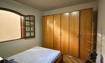 Imagem 6: Casa 170 m² Casa com 3 dormitórios