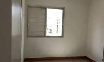 Imagem 7: Apartamento para aluguel possui 67 metros quadrados com 2 quartos em Vila Olímpia - São Pa