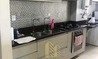 Imagem 5: KEY BISCAYNE - MORADA DO SOL - 2 SUÍTES, 100% MOBILIADO