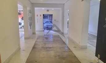 Imagem 6: Casa - Cambuí - Campinas