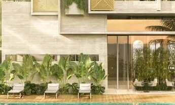 Imagem 2: Apartamento à venda, 2 quartos, 2 suítes, 2 vagas, Sion - Belo Horizonte/MG