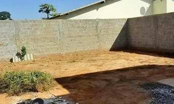 Imagem 5: Casa vila nobre - sao jose do rio preto