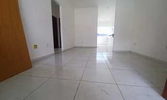 Imagem 6: DBT Hib1 - Apartamento para venda tem 60 metros quadrados com 2 quartos