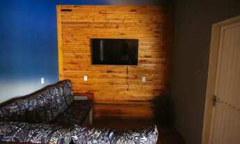 Imagem 4: Alugo lindo Rancho no Corumbá IV