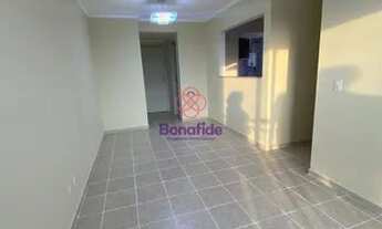 Imagem 4: JUNDIAÍ - Apartamento Padrão - ENGORDADOURO