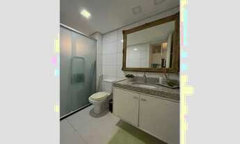 Imagem 7: Excelente apartamento para vender Aqua ville