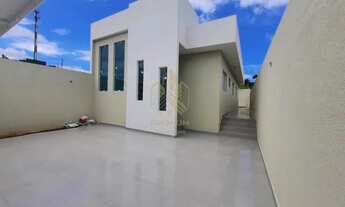 Imagem: Casa 03 Dorm com piscina em Bella Atibaia