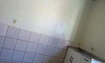 Imagem 5: JA72Casa para venda com 60 metros quadrados com 2 quartos em Jardim Cajazeiras - Salvador