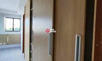 Imagem 7: Apartamento à venda, 3 quartos sendo 1 suíte, com 2 vagas, Miramar, João Pessoa