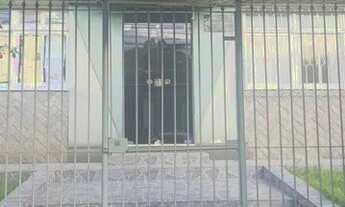 Imagem 4: Apartamento para aluguel com 3 quartos em Laranjal - Volta Redonda - RJ