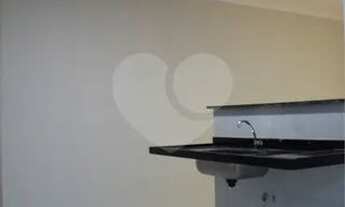 Imagem 6: Casa á venda com 2 quartos sendo 1 suíte, 72 m² - Novo Geisel - João Pessoa - PB