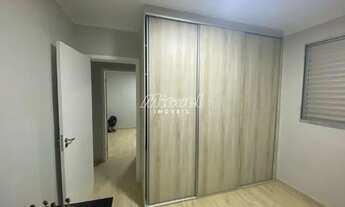 Imagem 5: Apartamento à venda, 2 quartos, Santa Terezinha - Piracicaba