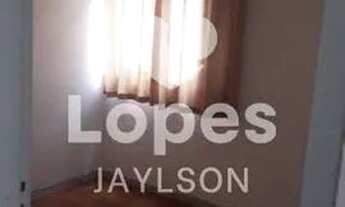 Imagem 6: Apartamento - 02 quartos- Méier