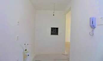 Imagem 7: Apartamento em Partenon