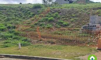 Imagem 2: Terreno em condomínio fechado para venda em Itatiba - GSP Arts - TE3247