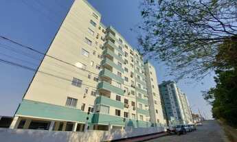 Imagem 2: Imóvel CAIXA: Apartamento 2 dorm. e 2 wc em Areias