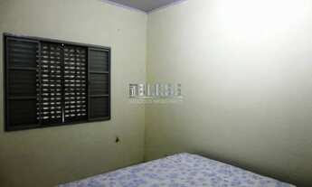 Imagem 7: Casa à Venda Vila Campos Salles - Jundiaí/SP