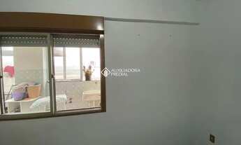 Imagem 3: NOVO HAMBURGO - Apartamento Padrão - Centro