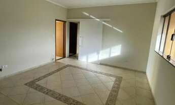 Imagem 5: 09 - Parque no residencial Laranjeiras