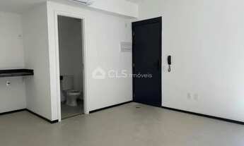 Imagem 5: ESTUDIO CONSOLAÇÃO 27 M SEM GARAGEM