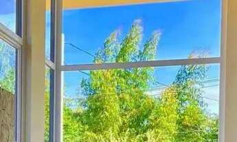 Imagem: Gramado - Casa Padrão - Vivendas do Arvoredo