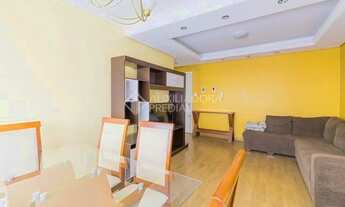 Imagem 4: PORTO ALEGRE - Apartamento Padrão - Rio Branco