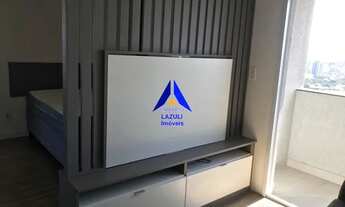 Imagem: Flat Red Campolim - Sorocaba