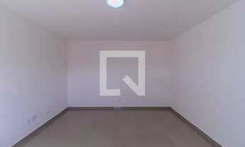 Imagem 5: Casa para Aluguel - Vila Macedópolis, 3 Quartos, 160 m2