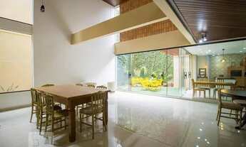 Imagem 2: Casa para Aluguel - Vila Mariana, 3 Quartos, 300 m2