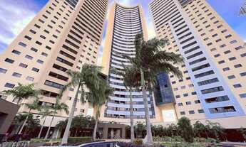 Imagem 2: Apartamento 2/4 suite - Cond Porto Arena - Candelária