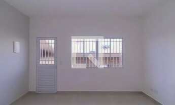 Imagem 3: Casa para Aluguel - Vila Macedópolis, 3 Quartos, 160 m2