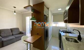 Imagem 5: Alugo LINDO apto MOBILIADO!