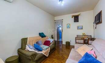 Imagem 4: Apartamento em Azenha