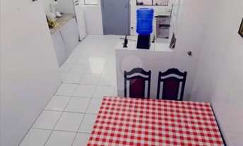 Imagem 4: São Paulo - Casa Padrão - VILA OLÍMPIA