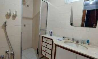 Imagem 5: Otimo apartamento centro, andar alto, condominio de valor baixo