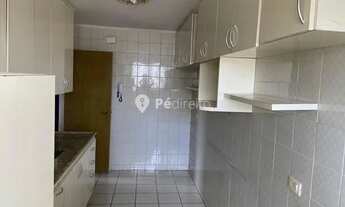 Imagem 3: Apartamento à venda no bairro Tatuapé - São Paulo/SP