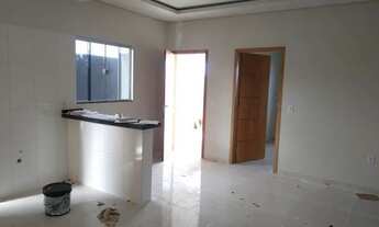 Imagem 3: Vende-se casas, locais cidade alta, savana, orleans