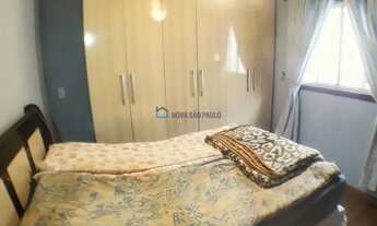 Imagem 7: Sobrado com 460m², na Vila Santo Estefano