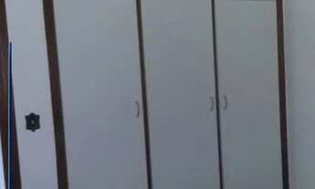 Imagem 7: RIBEIRÃO PRETO - Casa Padrão - RESIDENCIAL E COMERCIAL PALMARES