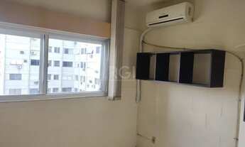 Imagem 7: Apartamento em Partenon