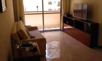 Imagem 3: Apartamento - Ponte Preta - Campinas