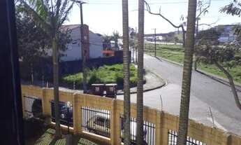 Imagem 7: Apartamento - Locação - PARQUE DA REPRESA - Cod. 2779