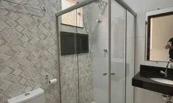 Imagem 3: Casa para venda com 80 metros quadrados com 2 quartos em Brasília - São Bento do Sul - SC