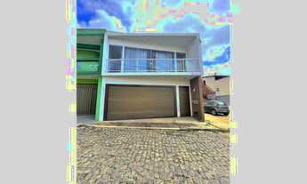 Imagem: Casa para Locação em Caetité, Rancho